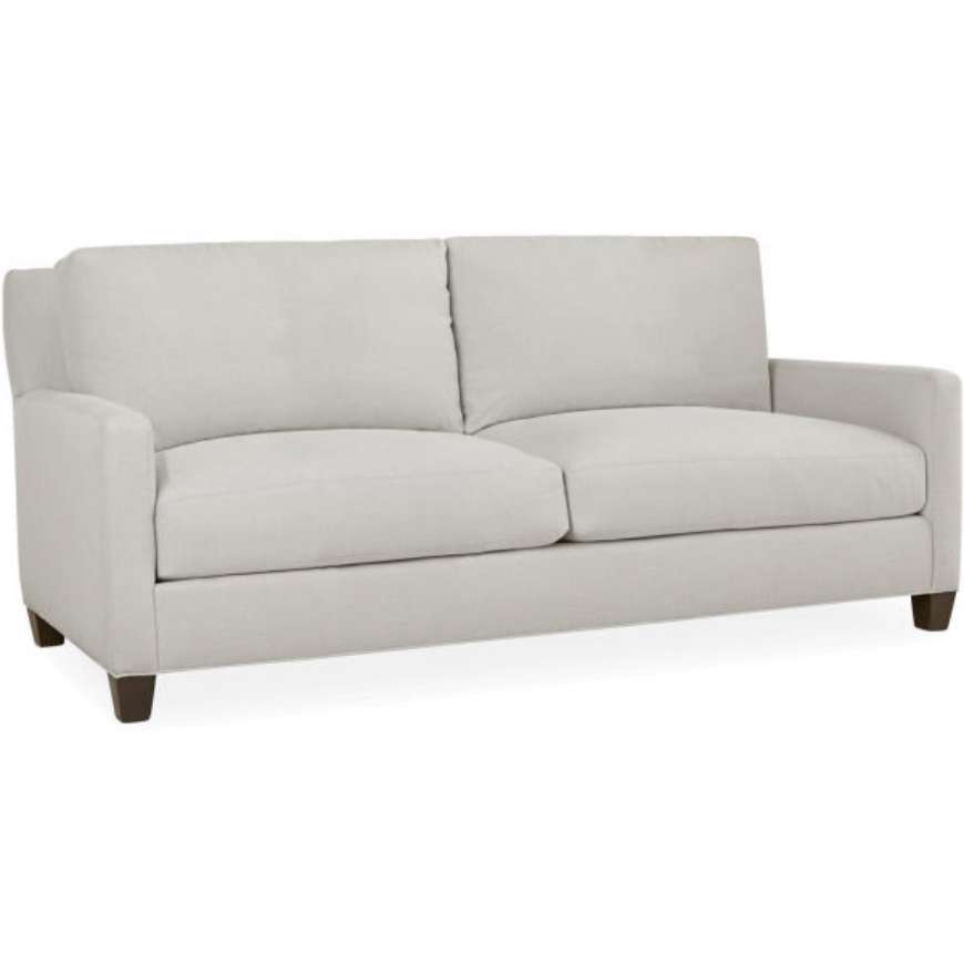 Picture of APARTMENT SOFA       