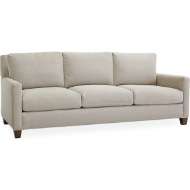 Picture of SOFA        