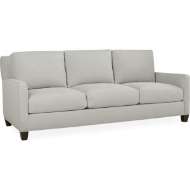 Picture of SOFA        