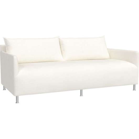 Picture of ALOE OUTDOOR APARTMENT SOFA     