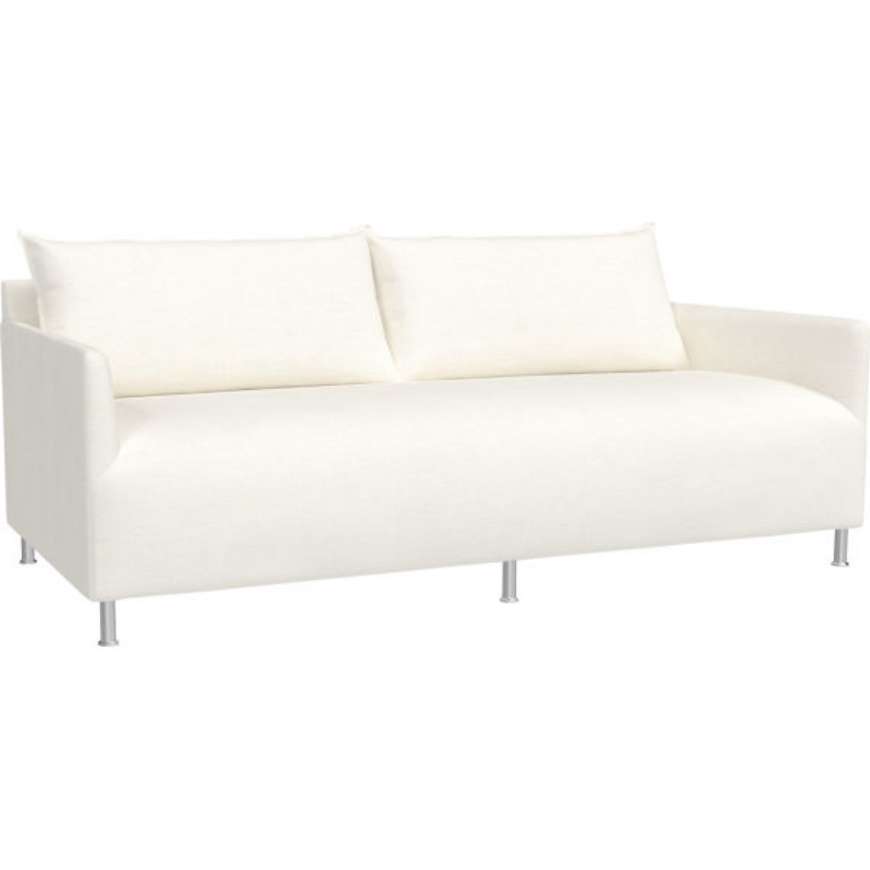 Picture of ALOE OUTDOOR APARTMENT SOFA     