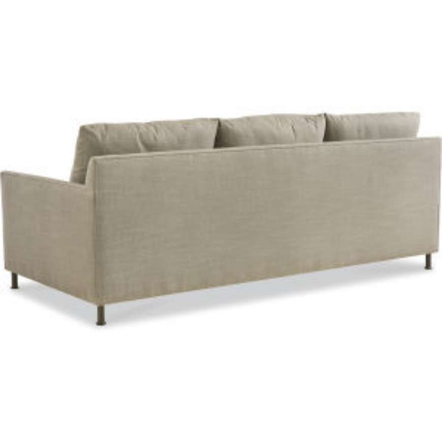 Picture of ALOE OUTDOOR SOFA      