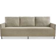 Picture of ALOE OUTDOOR SOFA      