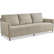 Picture of ALOE OUTDOOR SOFA      