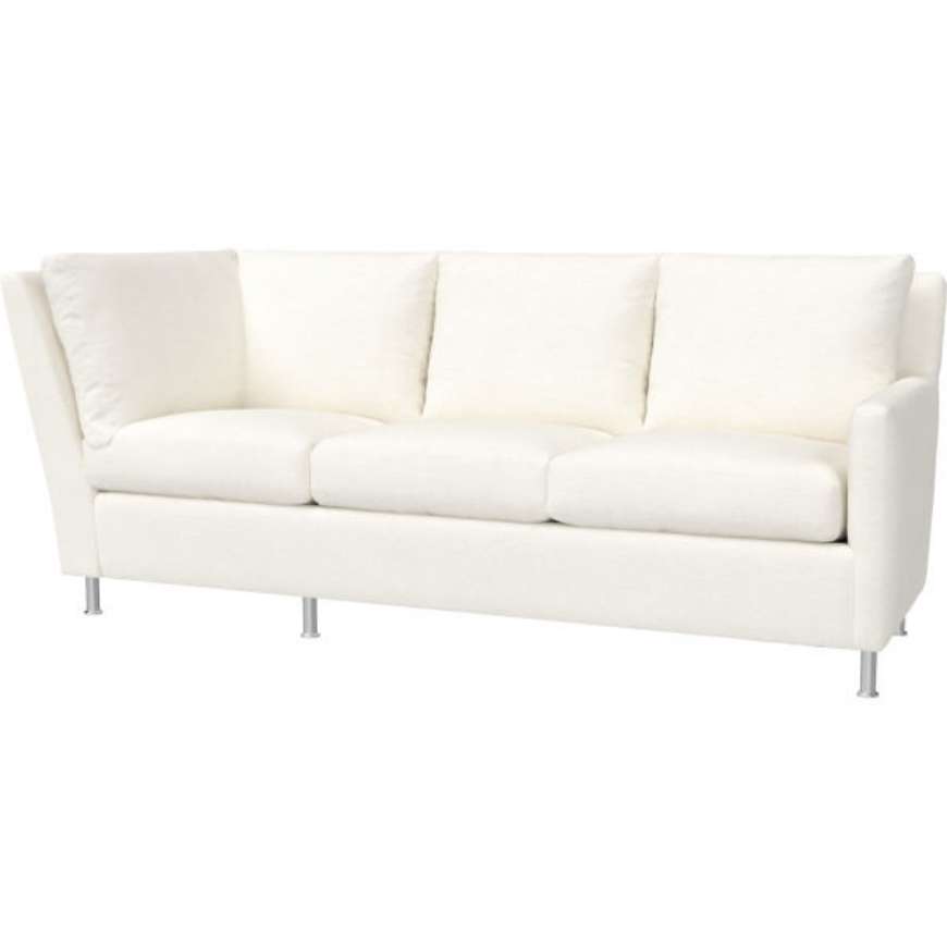 Picture of NANDINA OUTDOOR CORNERING SOFA     