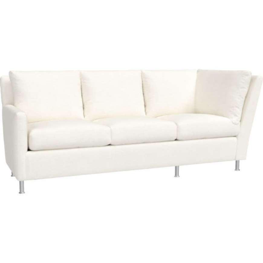 Picture of NANDINA OUTDOOR CORNERING SOFA     