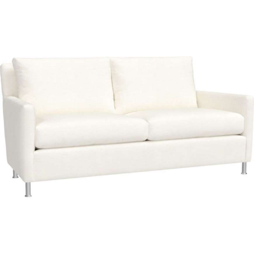 Picture of NANDINA OUTDOOR APARTMENT SOFA     