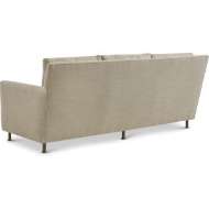 Picture of NANDINA OUTDOOR SOFA      