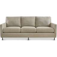 Picture of NANDINA OUTDOOR SOFA      