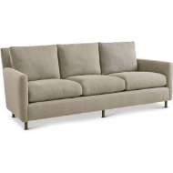 Picture of NANDINA OUTDOOR SOFA      