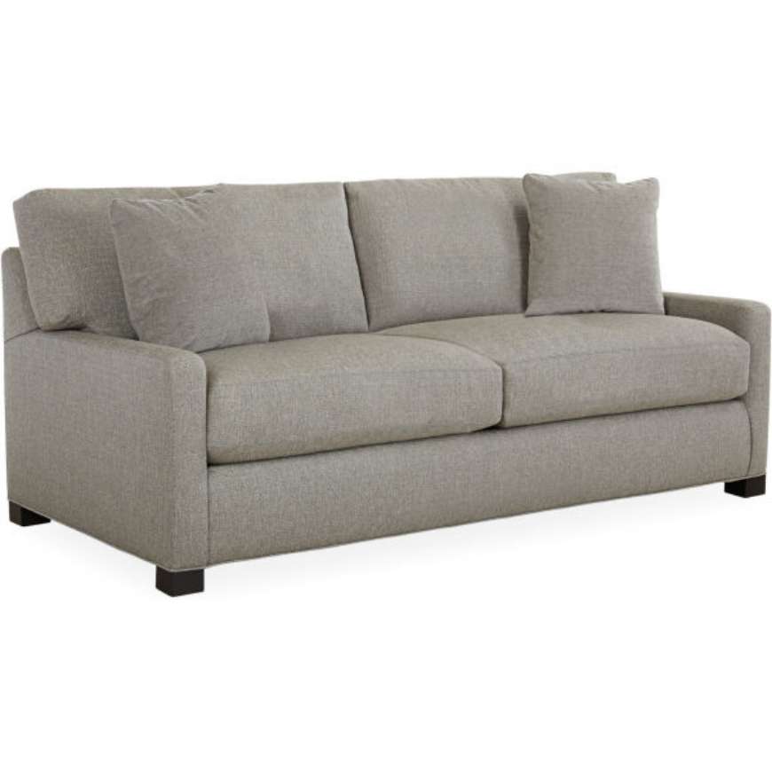 Picture of APARTMENT SOFA       