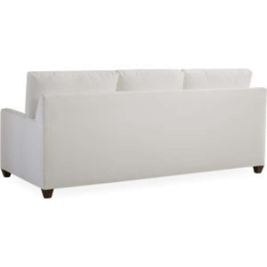 Picture of SOFA        