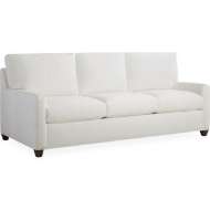 Picture of SOFA        