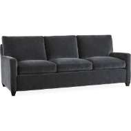 Picture of SOFA        