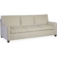 Picture of SOFA        