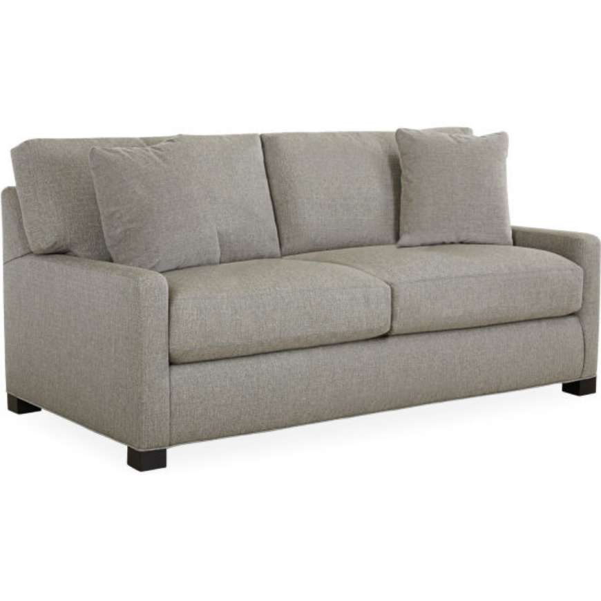 Picture of LOVESEAT        