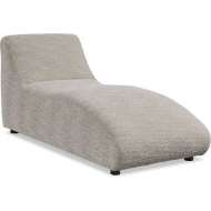 Picture of ARMLESS CHAISE       