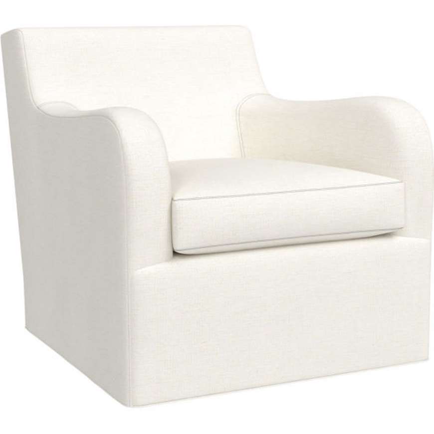 Picture of SWIVEL CHAIR       