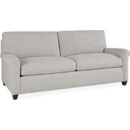 Picture of APARTMENT SOFA       