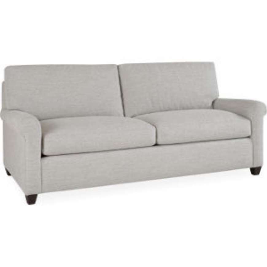 Picture of APARTMENT SOFA       