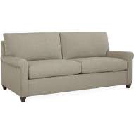 Picture of APARTMENT SOFA       