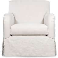 Picture of SWIVEL CHAIR       