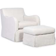 Picture of SWIVEL CHAIR       