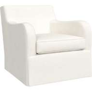 Picture of SWIVEL CHAIR       