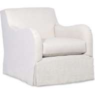 Picture of SWIVEL CHAIR       