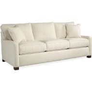 Picture of SOFA        