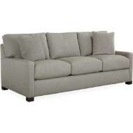 Picture of SOFA        