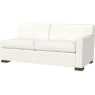 Picture of ONE ARM SLEEPER SOFA     