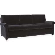 Picture of SOFA        