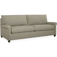 Picture of SOFA        