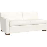 Picture of ONE ARM SLEEPER SOFA     