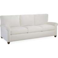 Picture of SOFA        