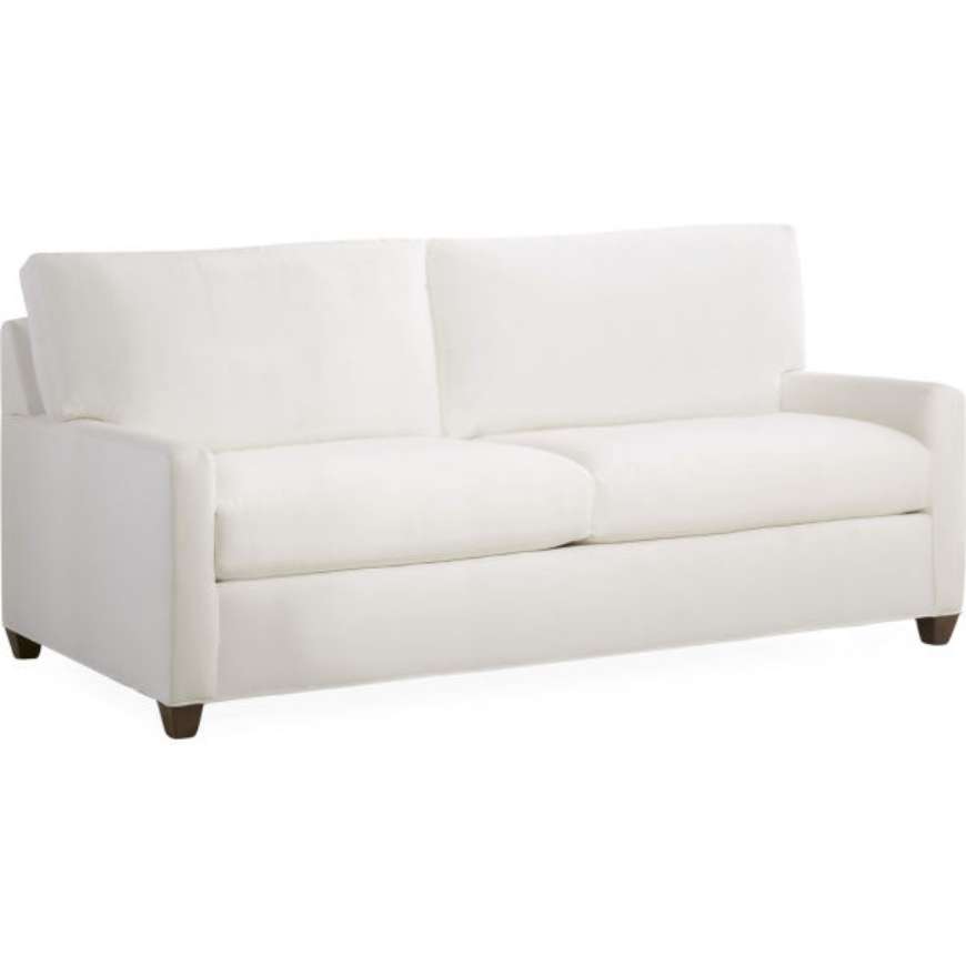 Picture of APARTMENT SOFA       