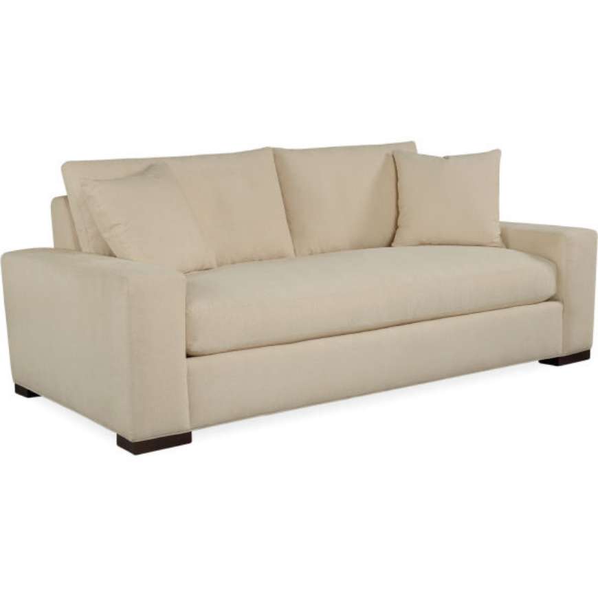 Picture of APARTMENT SOFA       