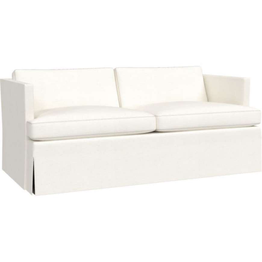 Picture of APARTMENT SOFA       