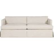 Picture of SOFA        