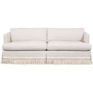 Picture of SOFA        