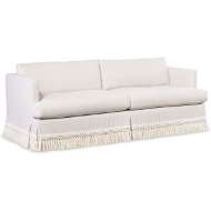 Picture of SOFA        