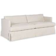 Picture of SOFA        