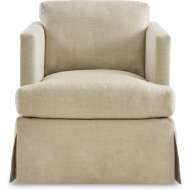 Picture of SWIVEL CHAIR       