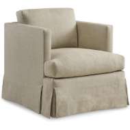 Picture of SWIVEL CHAIR       