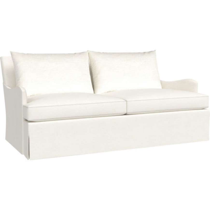 Picture of APARTMENT SOFA       