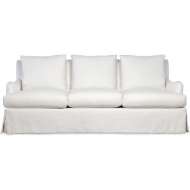 Picture of SOFA        