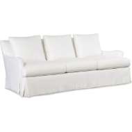 Picture of SOFA        