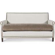 Picture of LOVESEAT        