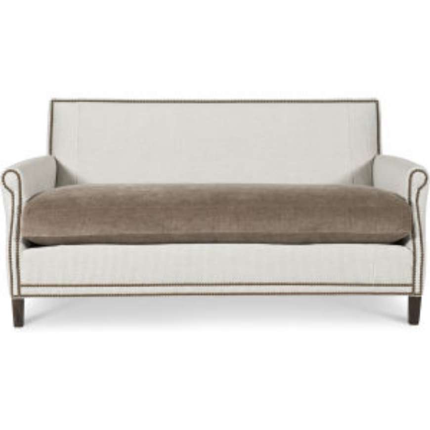 Picture of LOVESEAT        